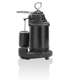 Basement Kings | Sump Pumps