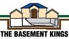 Basement Kings